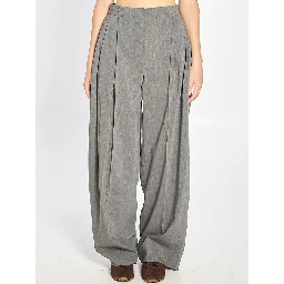 Le Pantalon d'Homme trousers