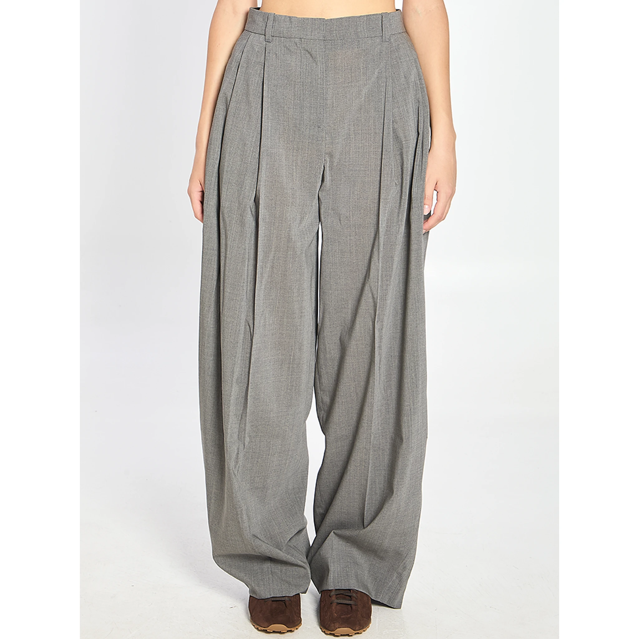 Le Pantalon d'Homme trousers