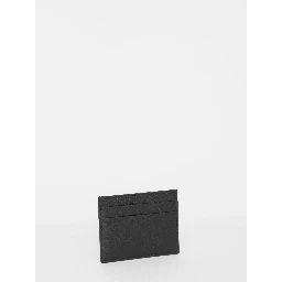 Cash cardholder