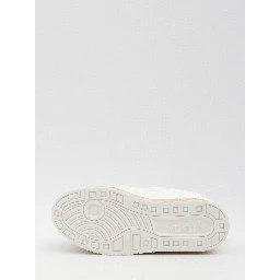 Freedots XL sneakers