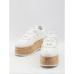 Freedots XL sneakers