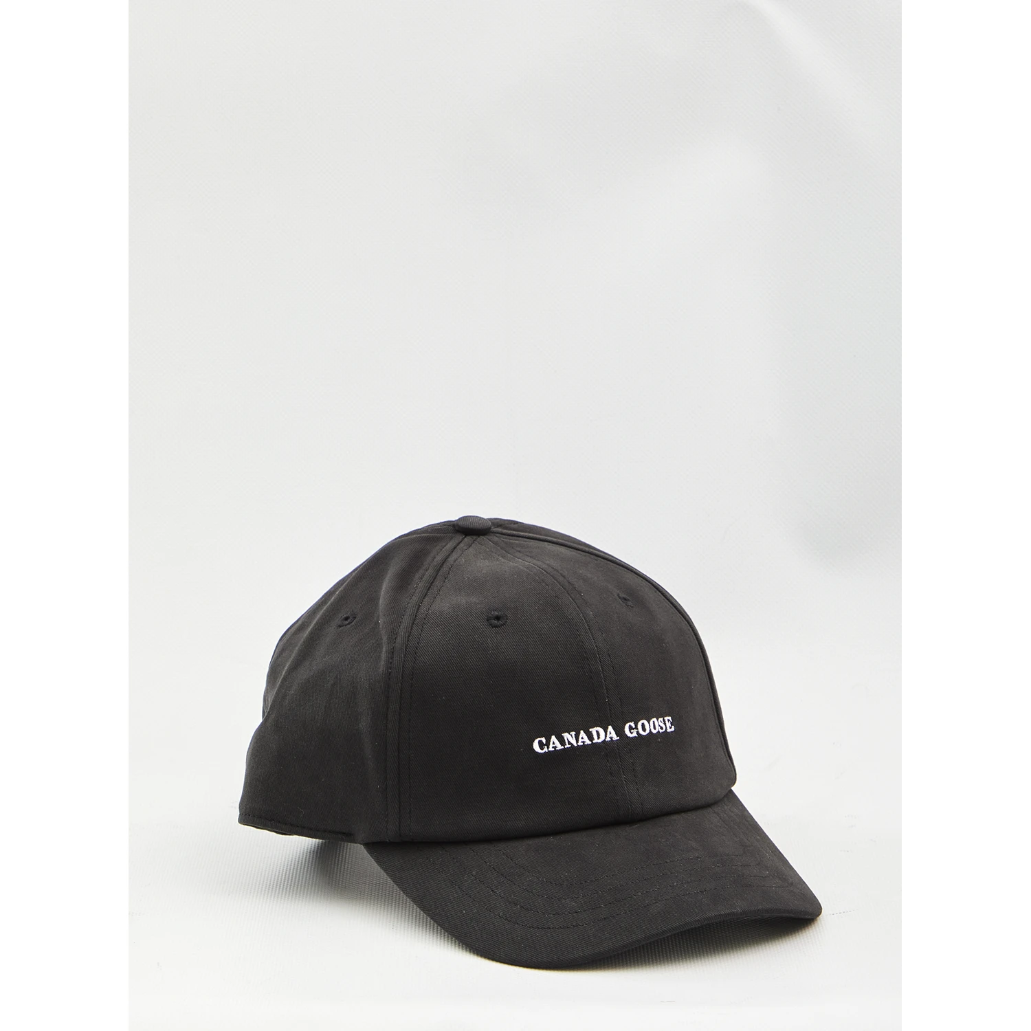 Everyday cap