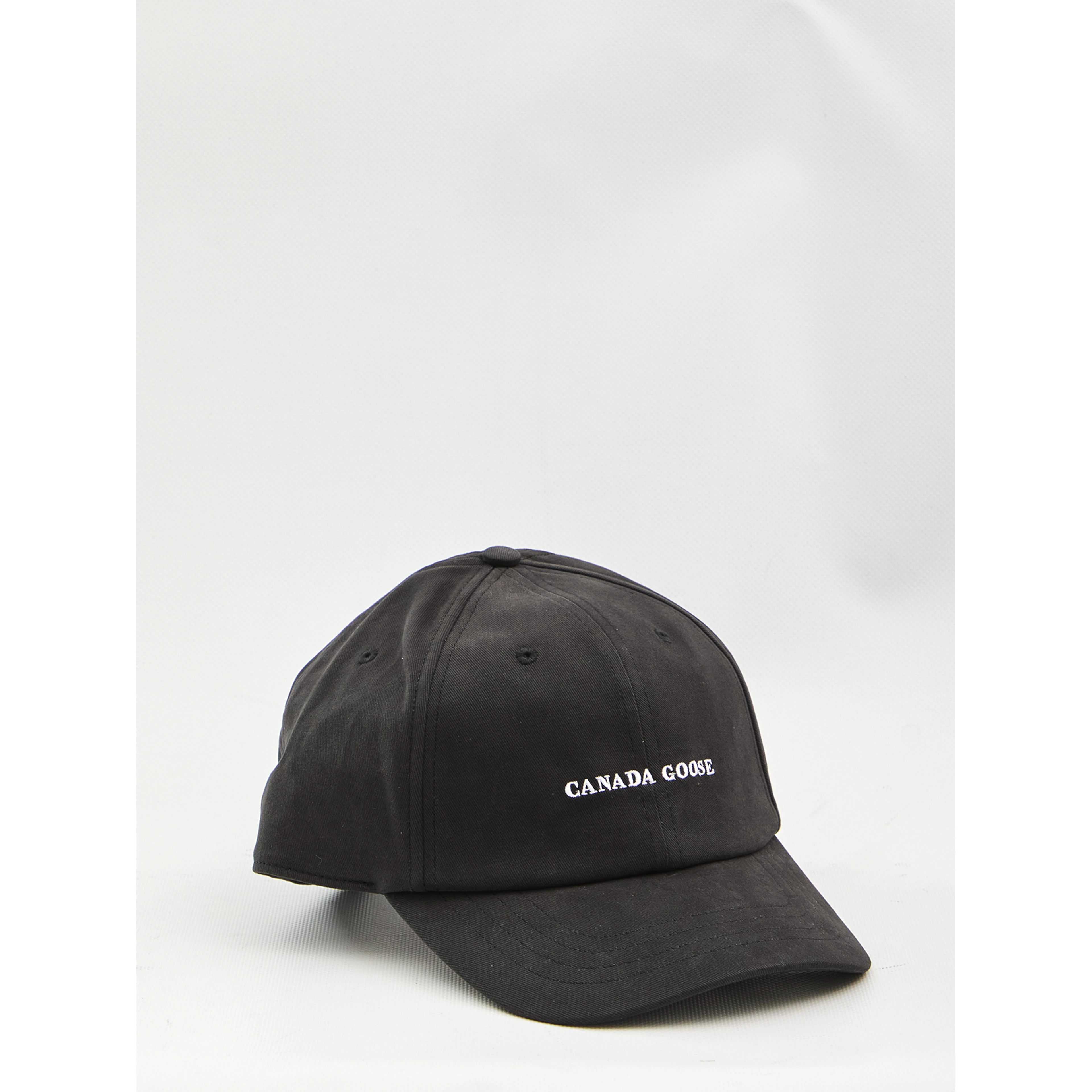 Everyday cap
