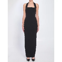 فستان إيلونا ماكسي