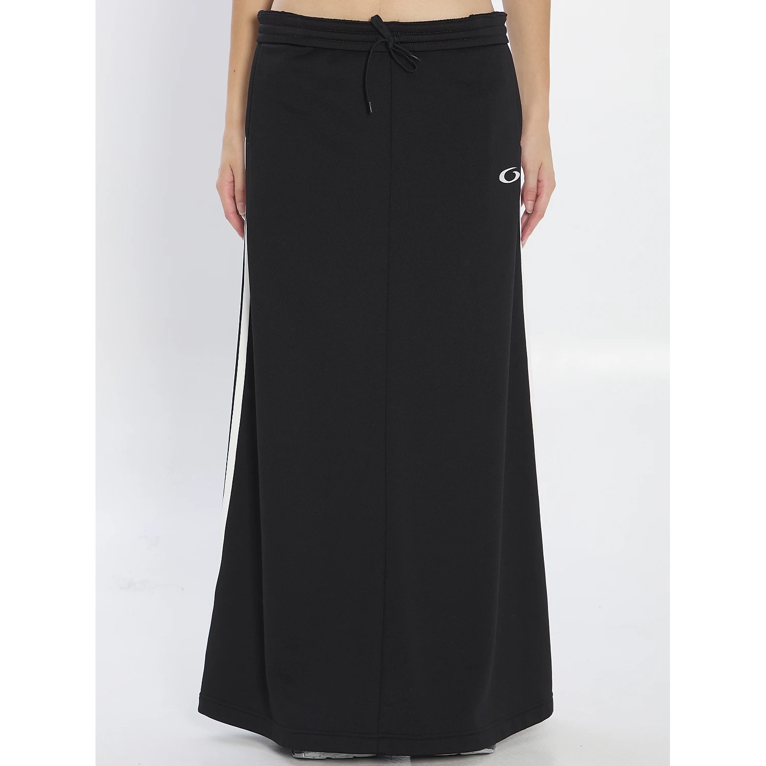 Loop Sports Icon tracksuit skirt