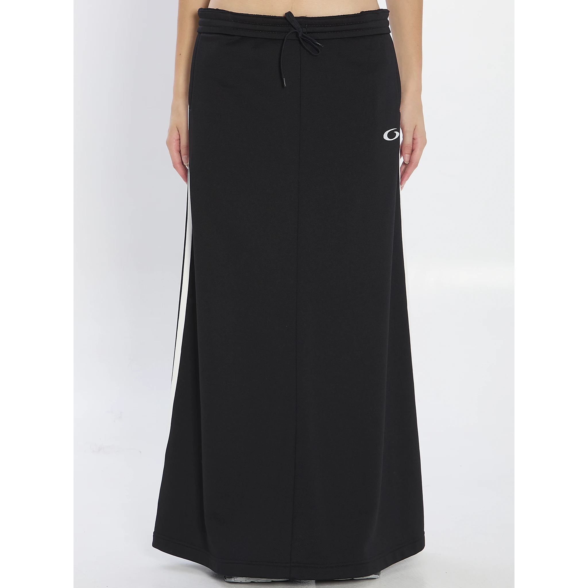 Loop Sports Icon tracksuit skirt