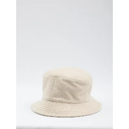 Le Bob bucket hat