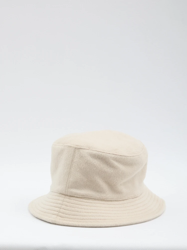Le Bob bucket hat alternative