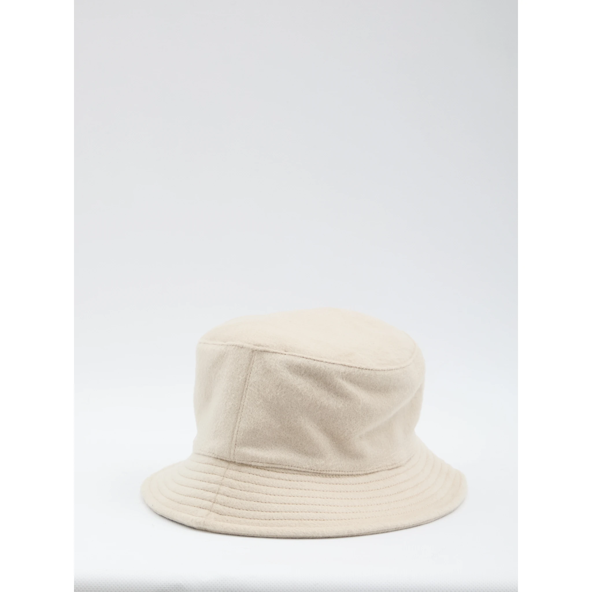 Le Bob bucket hat