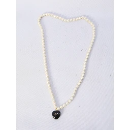 Coeur Royal necklace