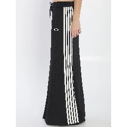 Loop Sports Icon tracksuit skirt
