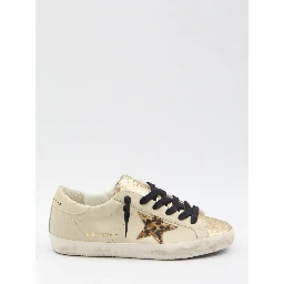 أحذية رياضية سوبر ستار