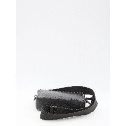 Rockstud crossbody bag