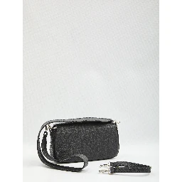 Baguette bag regular