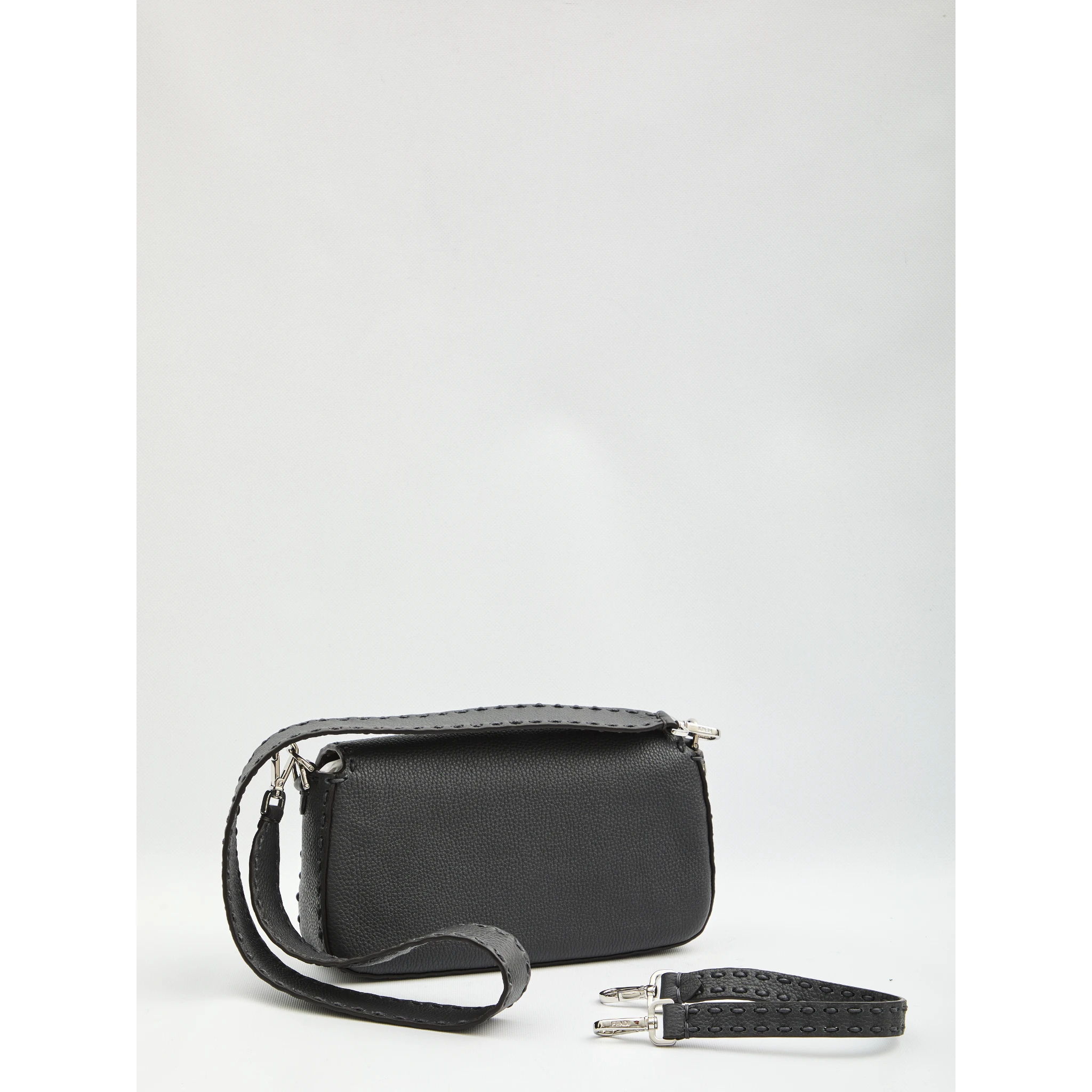 Baguette bag regular