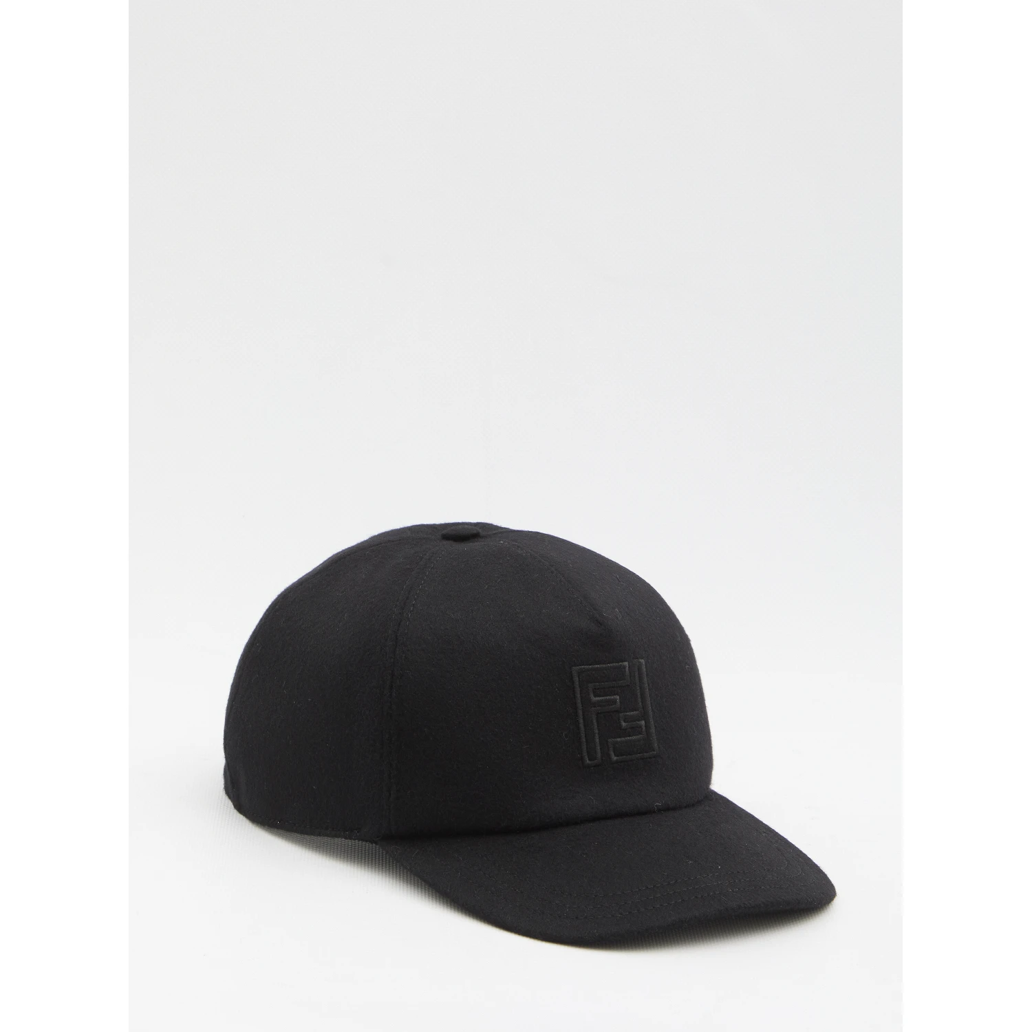 FF cap