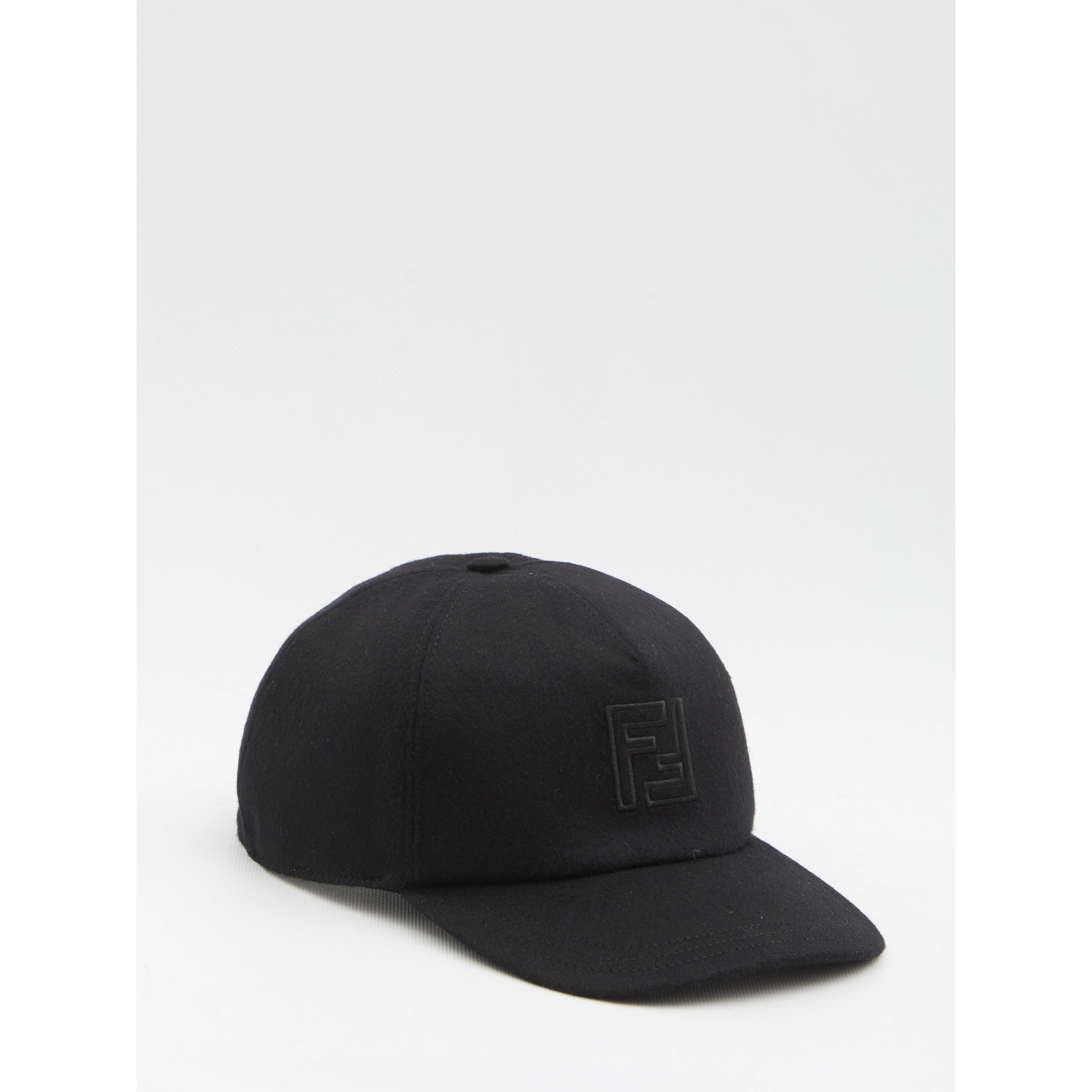 FF cap