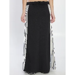 Loop Sports Icon tracksuit skirt