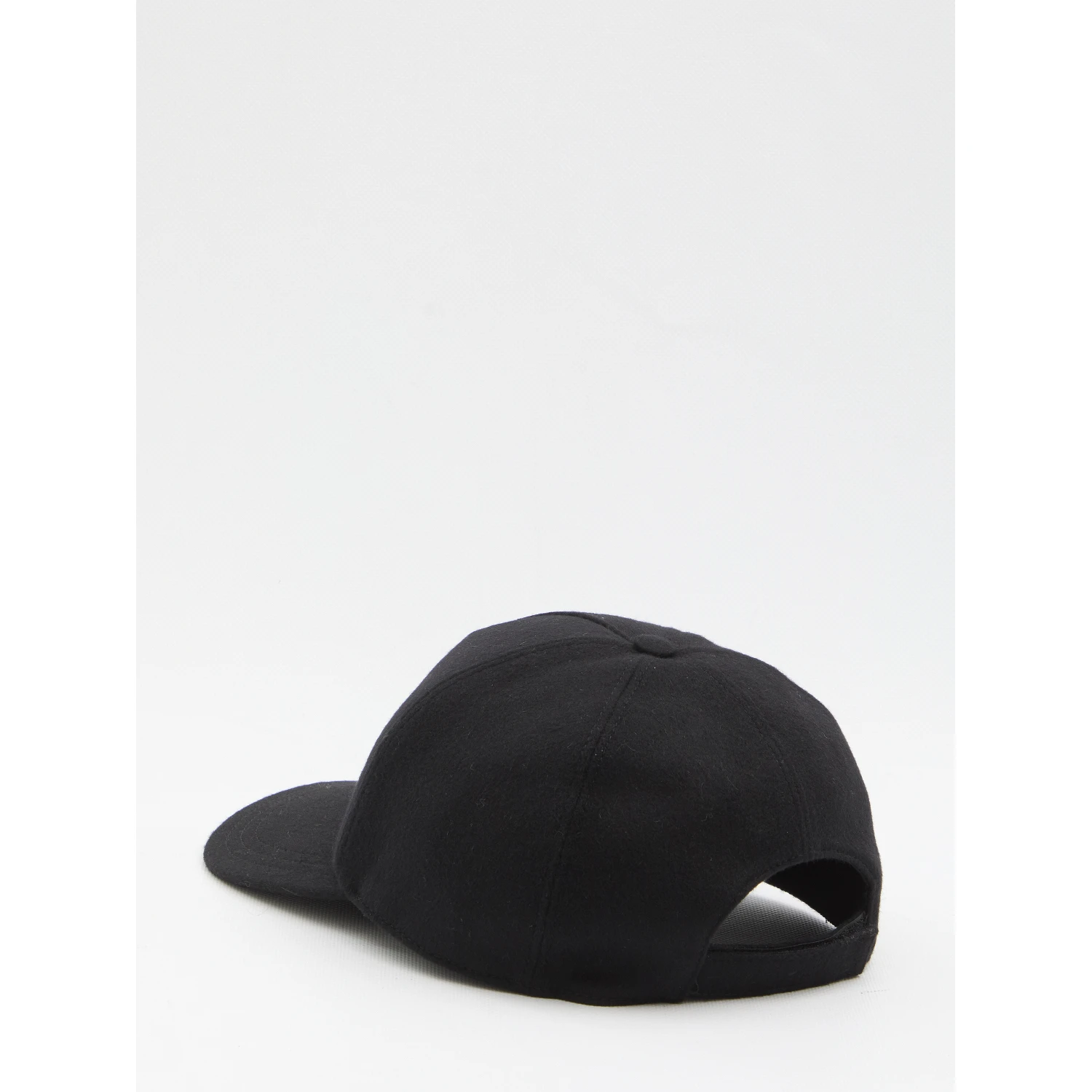 FF cap