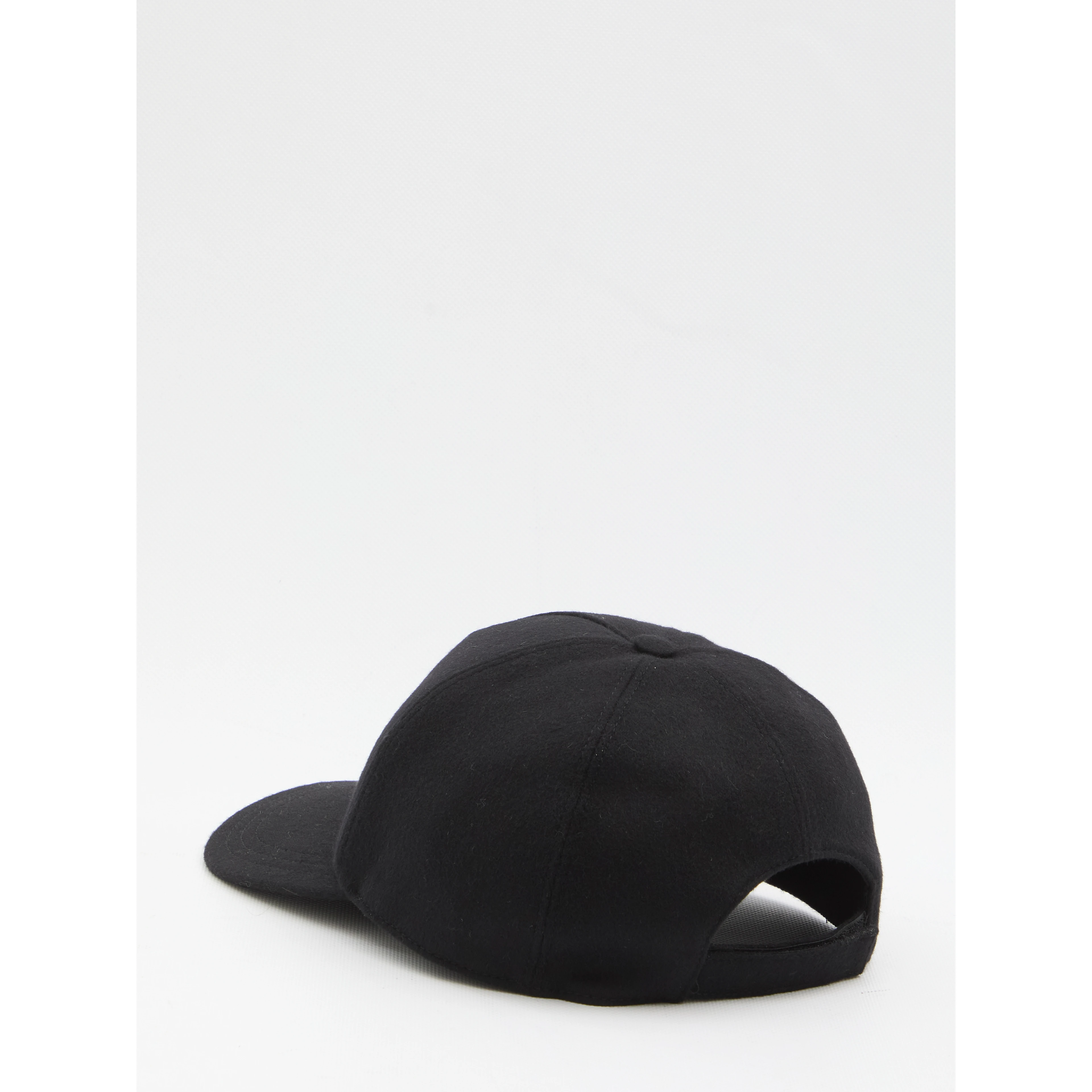 FF cap