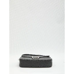 Baguette bag regular