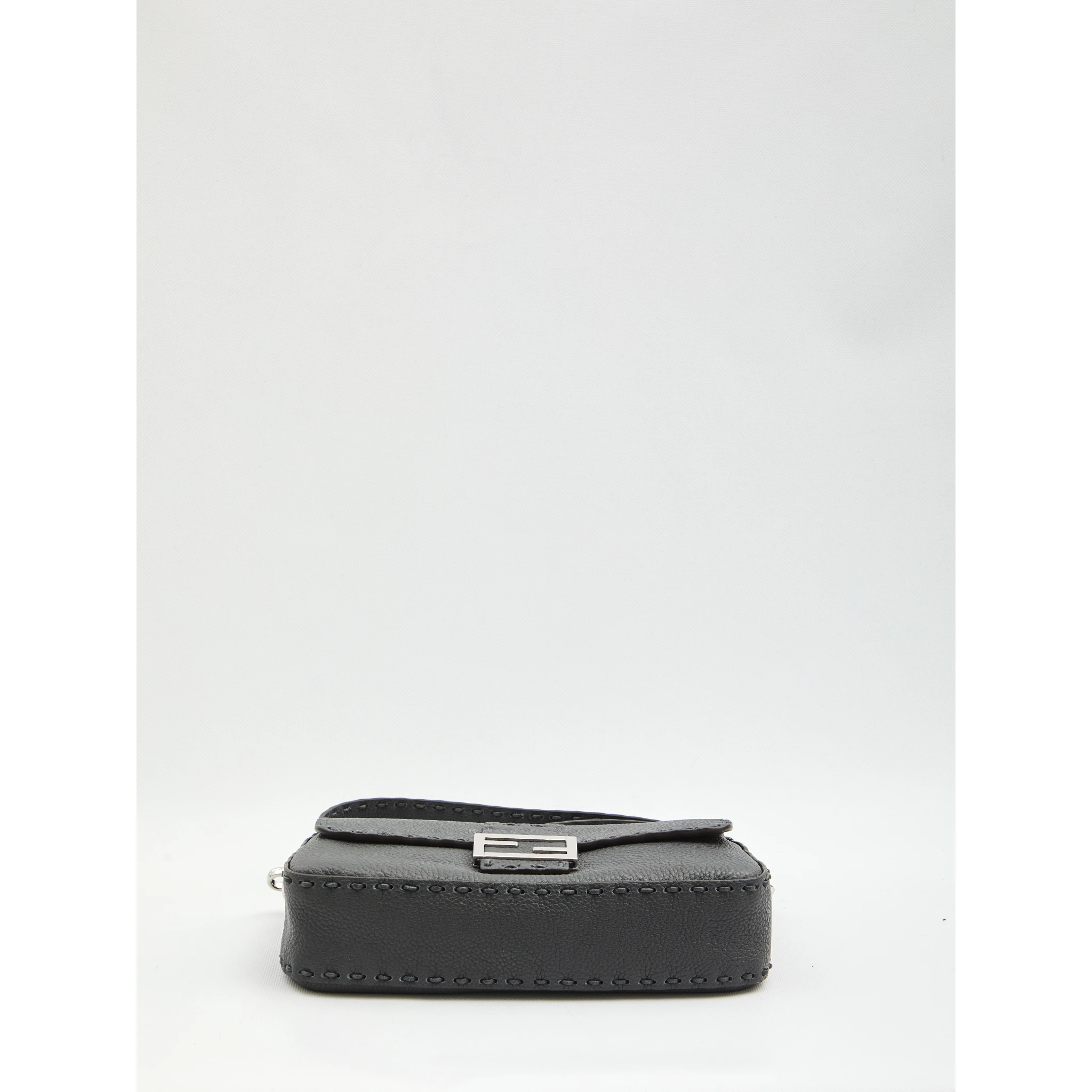 Baguette bag regular