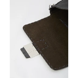 Baguette bag regular