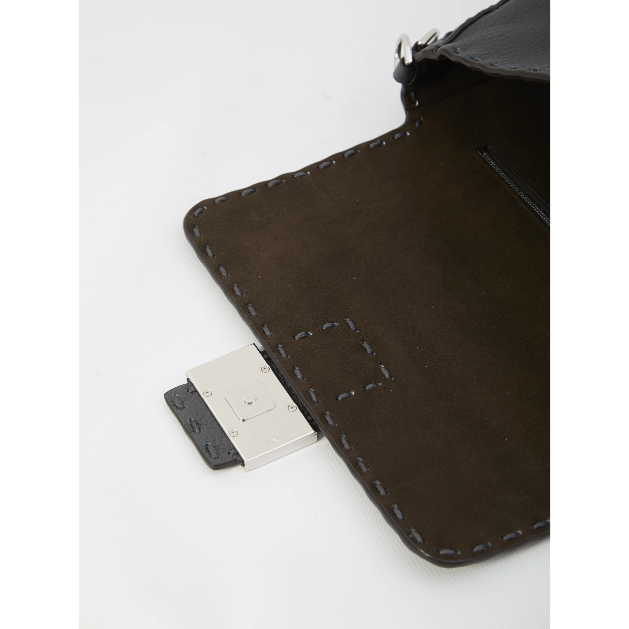 Baguette bag regular