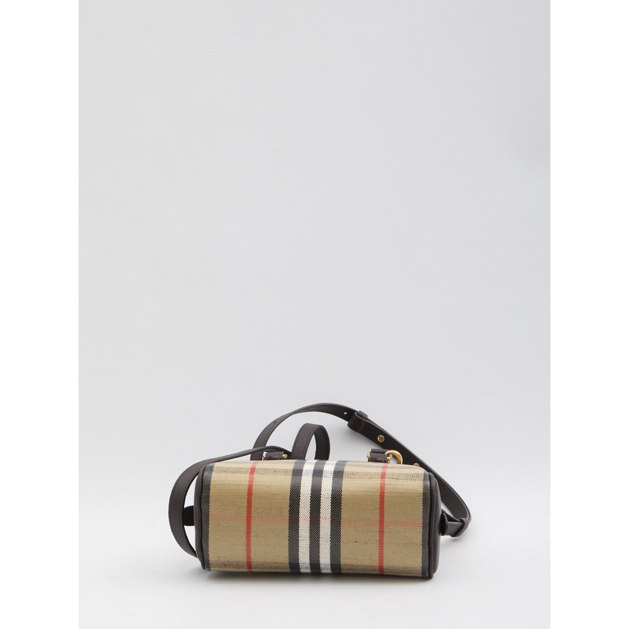 Highlands bowling bag