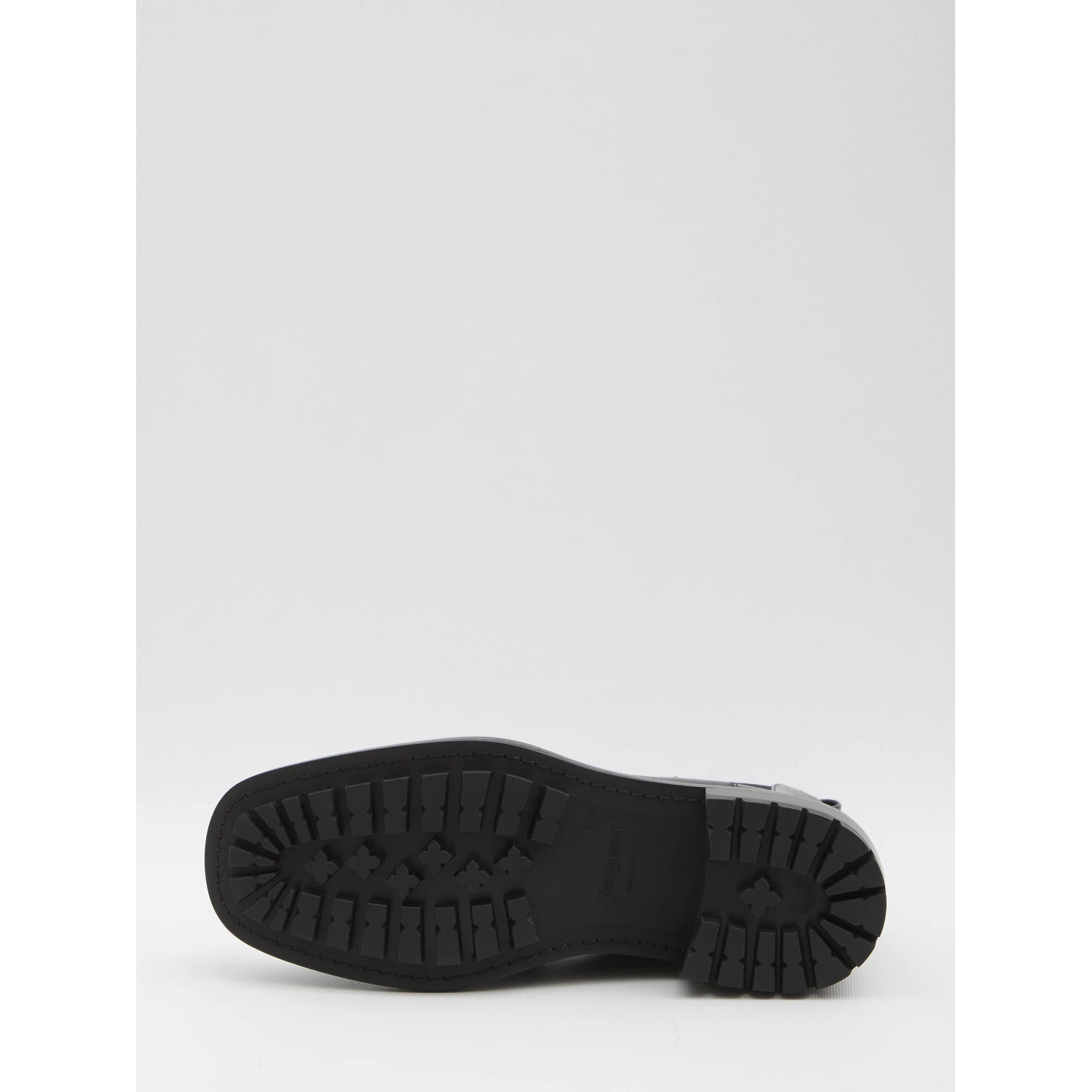 Joe Chelsea boots