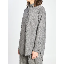 Le Chemise d'Hommen shirt