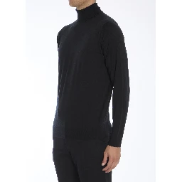 Cherwell pullover