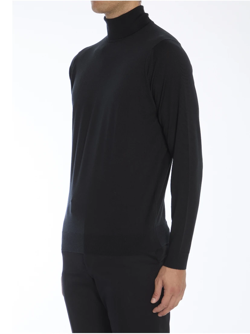 Cherwell pullover