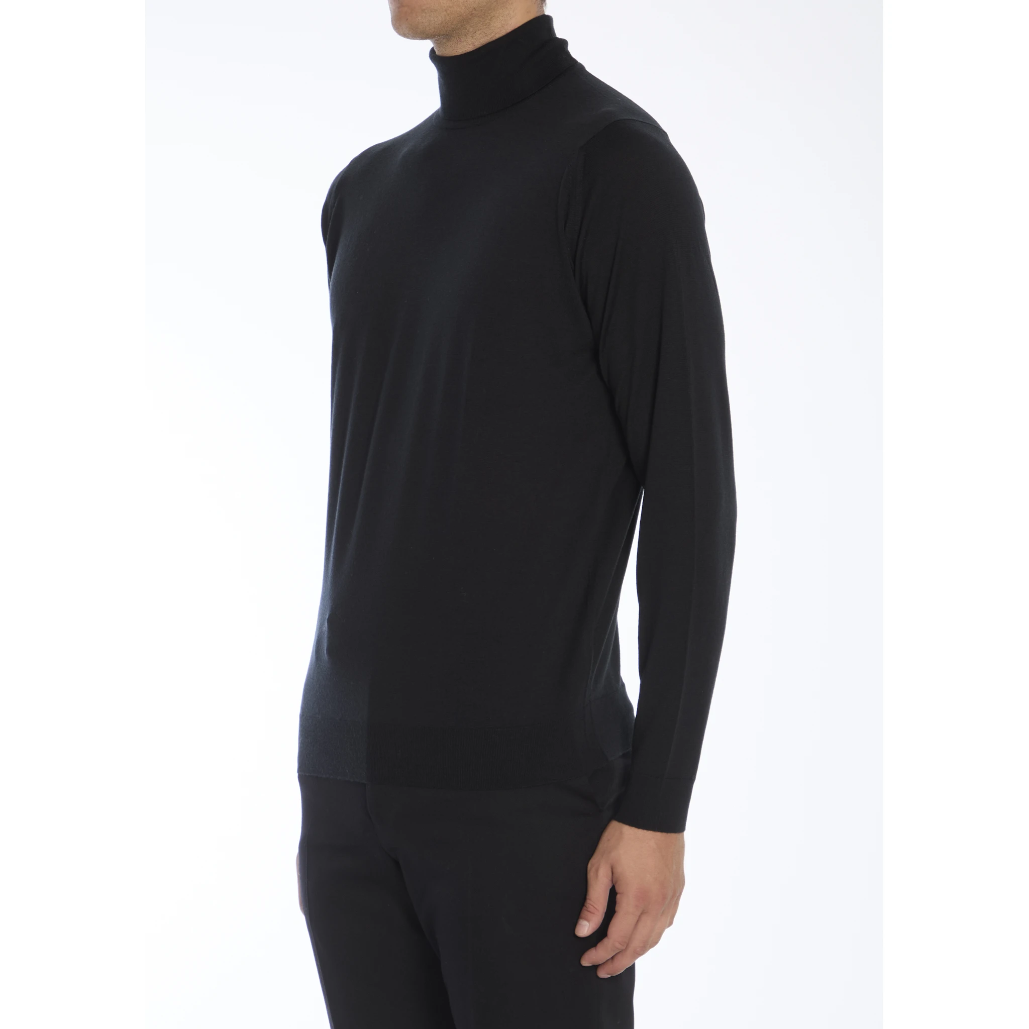 Cherwell pullover
