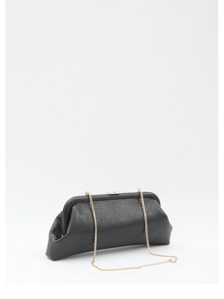 Skylar clutch alternative