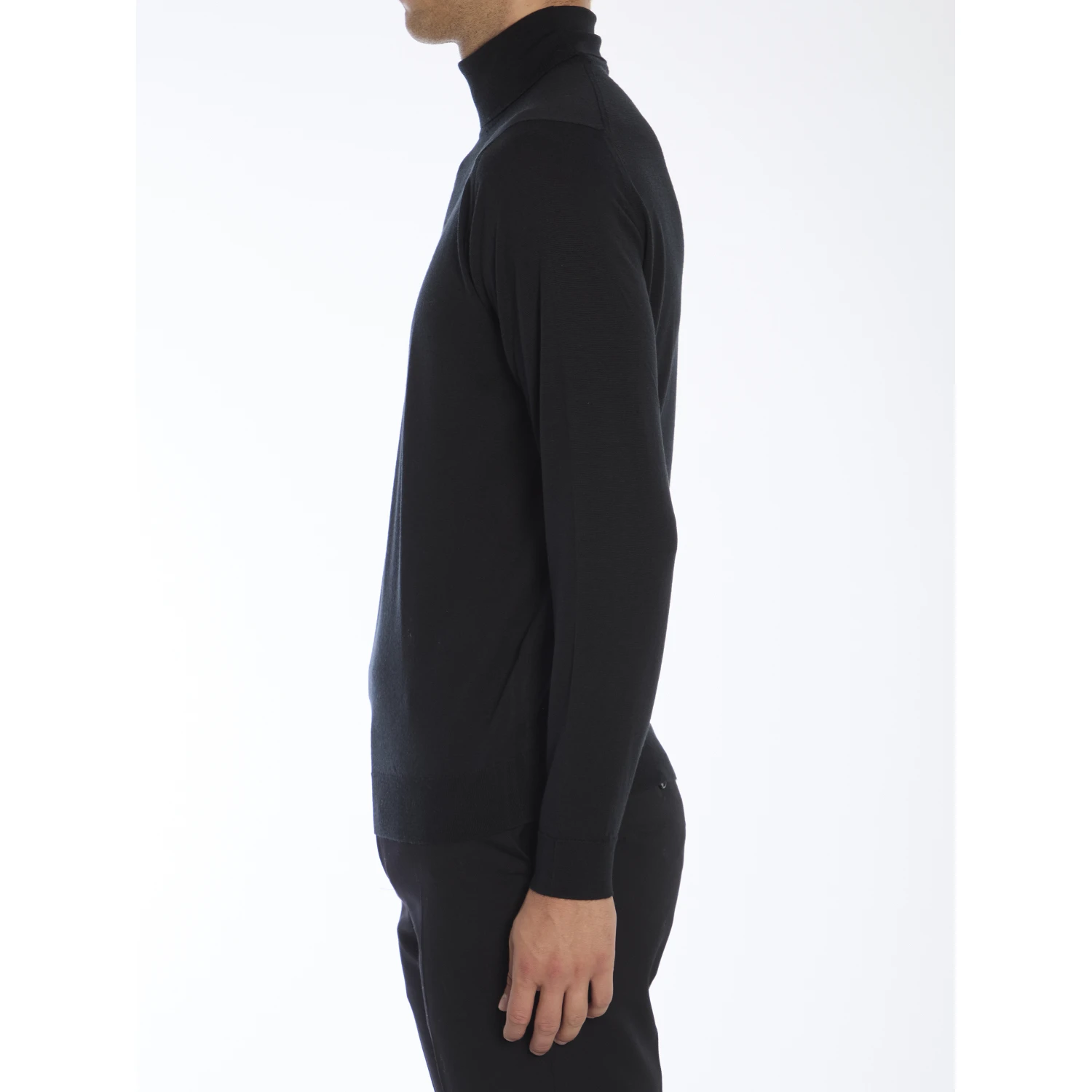 Cherwell pullover