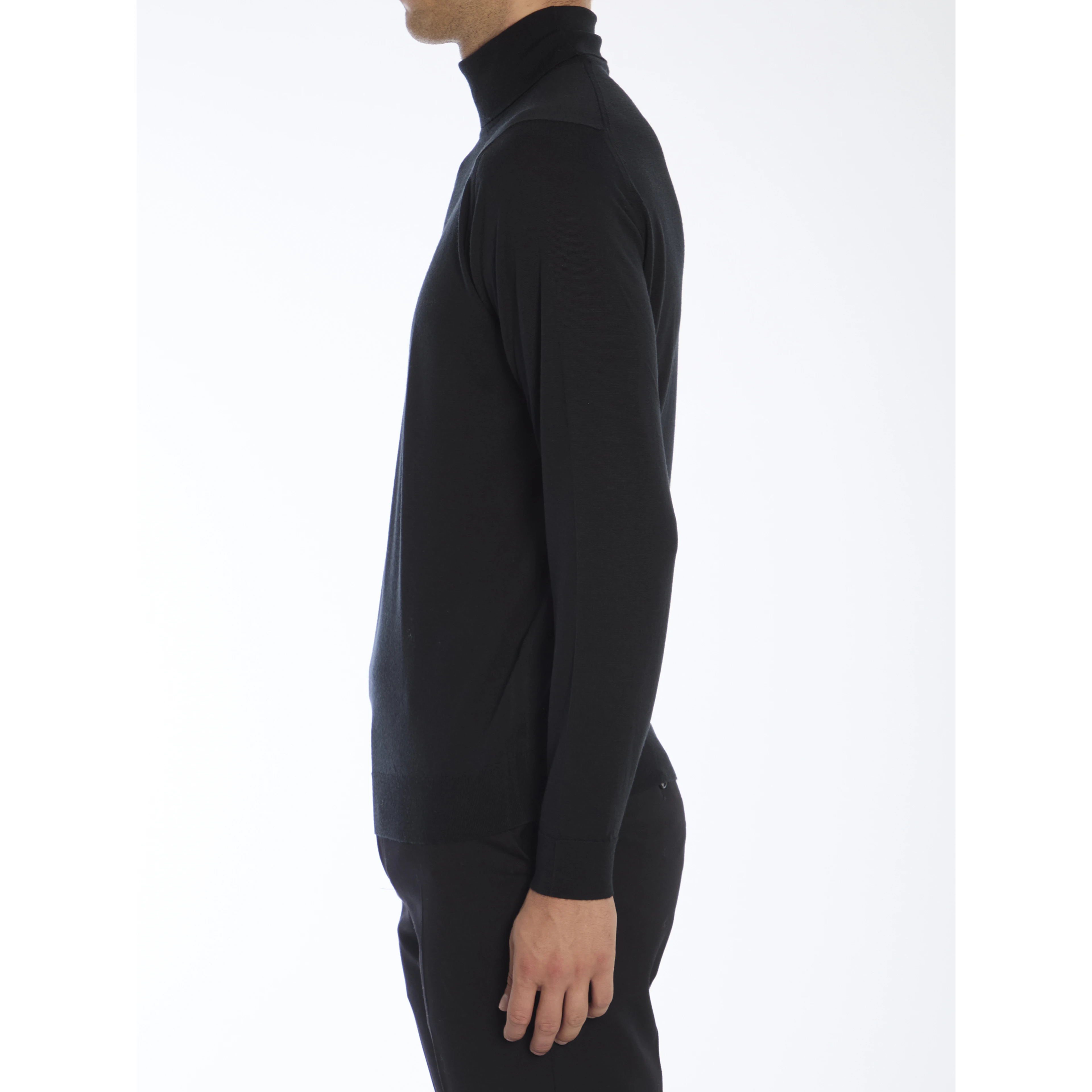 Cherwell pullover