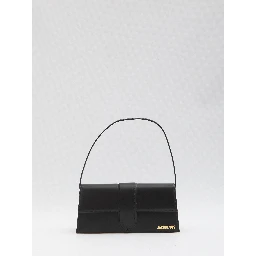 Le Bambino long bag