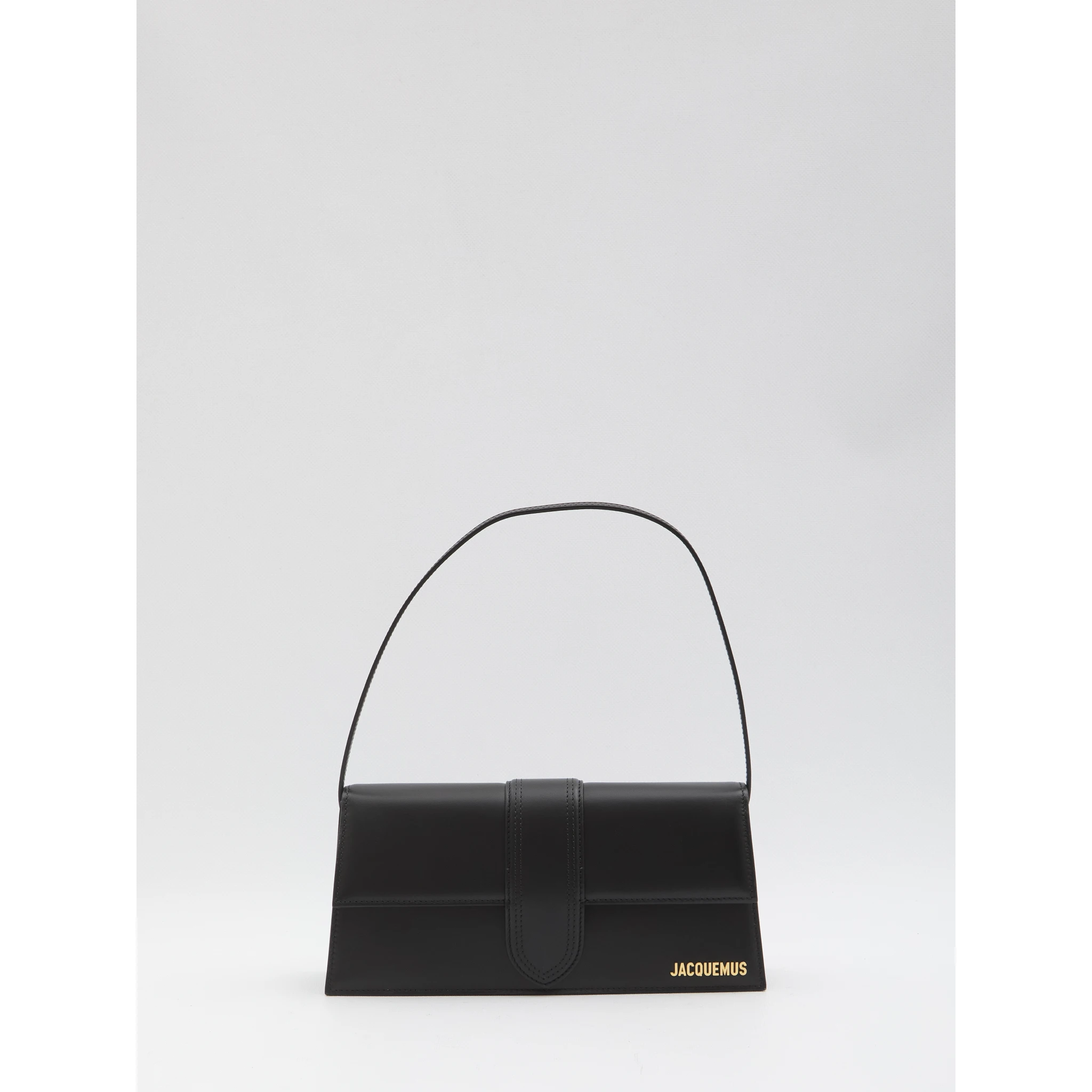 Le Bambino long bag