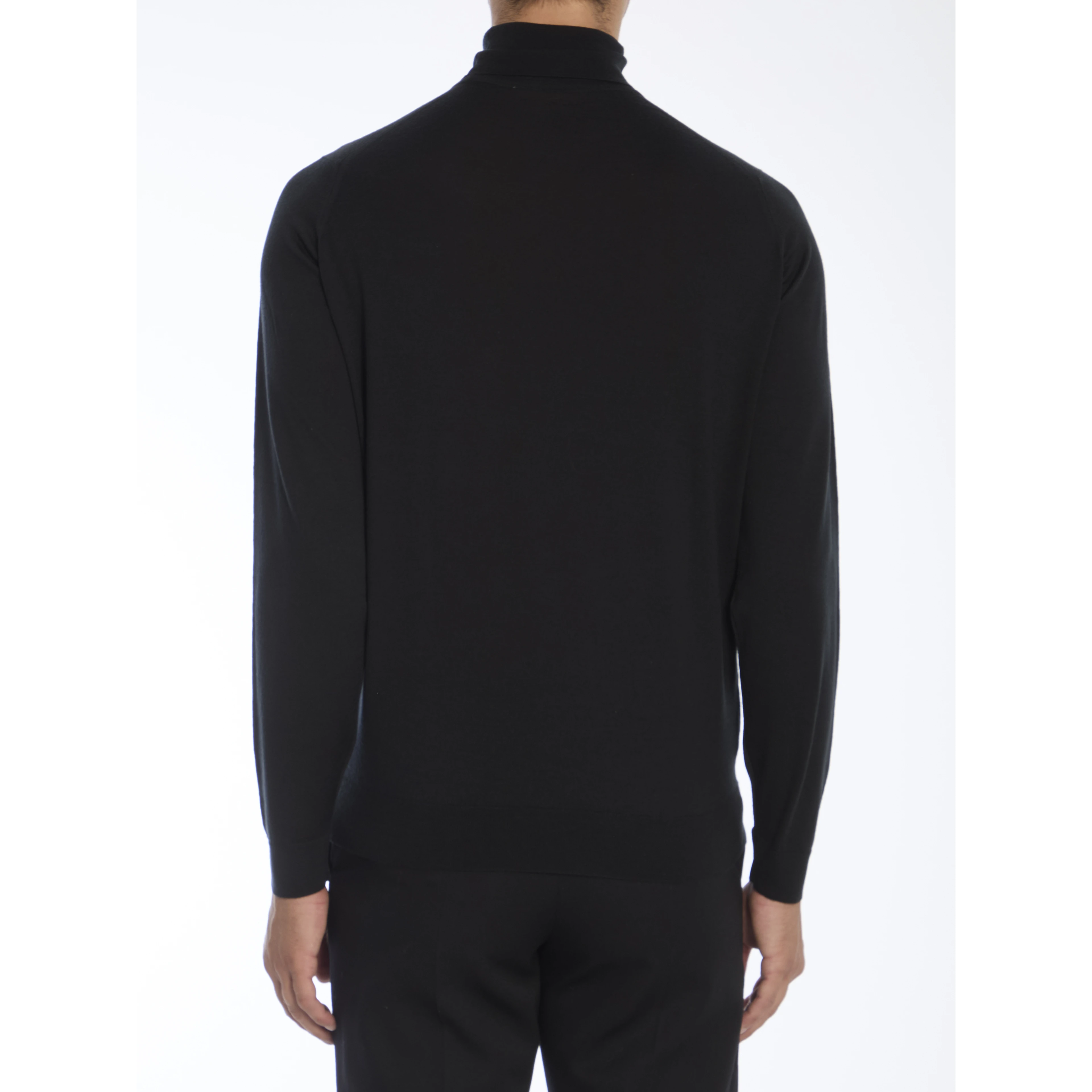 Cherwell pullover