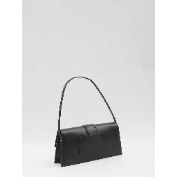 Le Bambino long bag