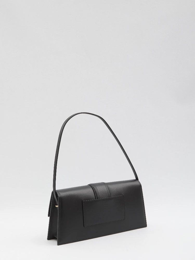 Le Bambino long bag alternative
