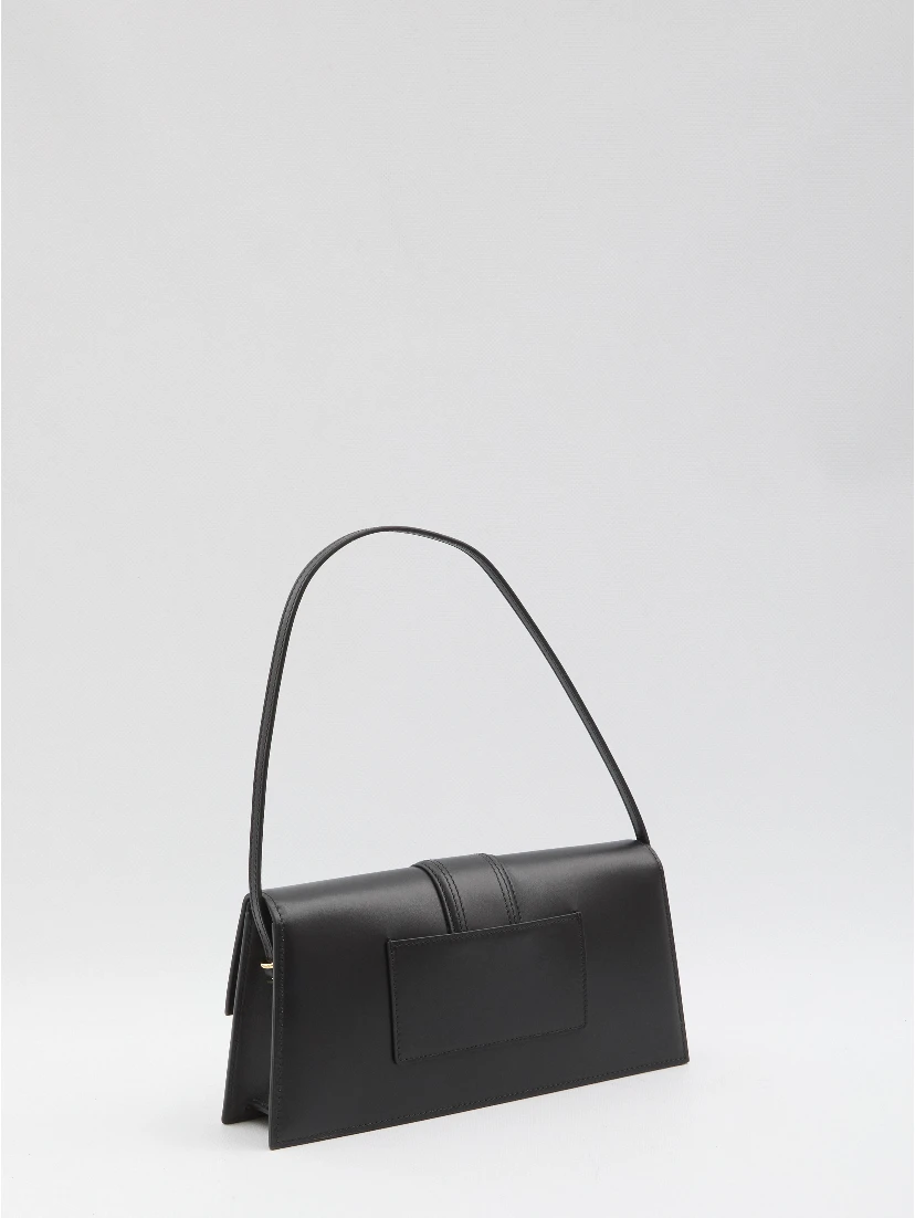 Le Bambino long bag