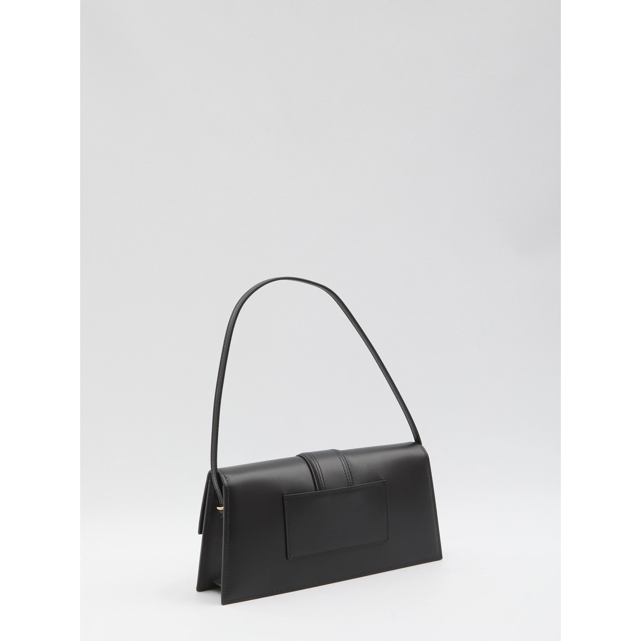 Le Bambino long bag