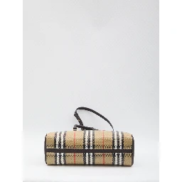 Highlands Bowling Bag