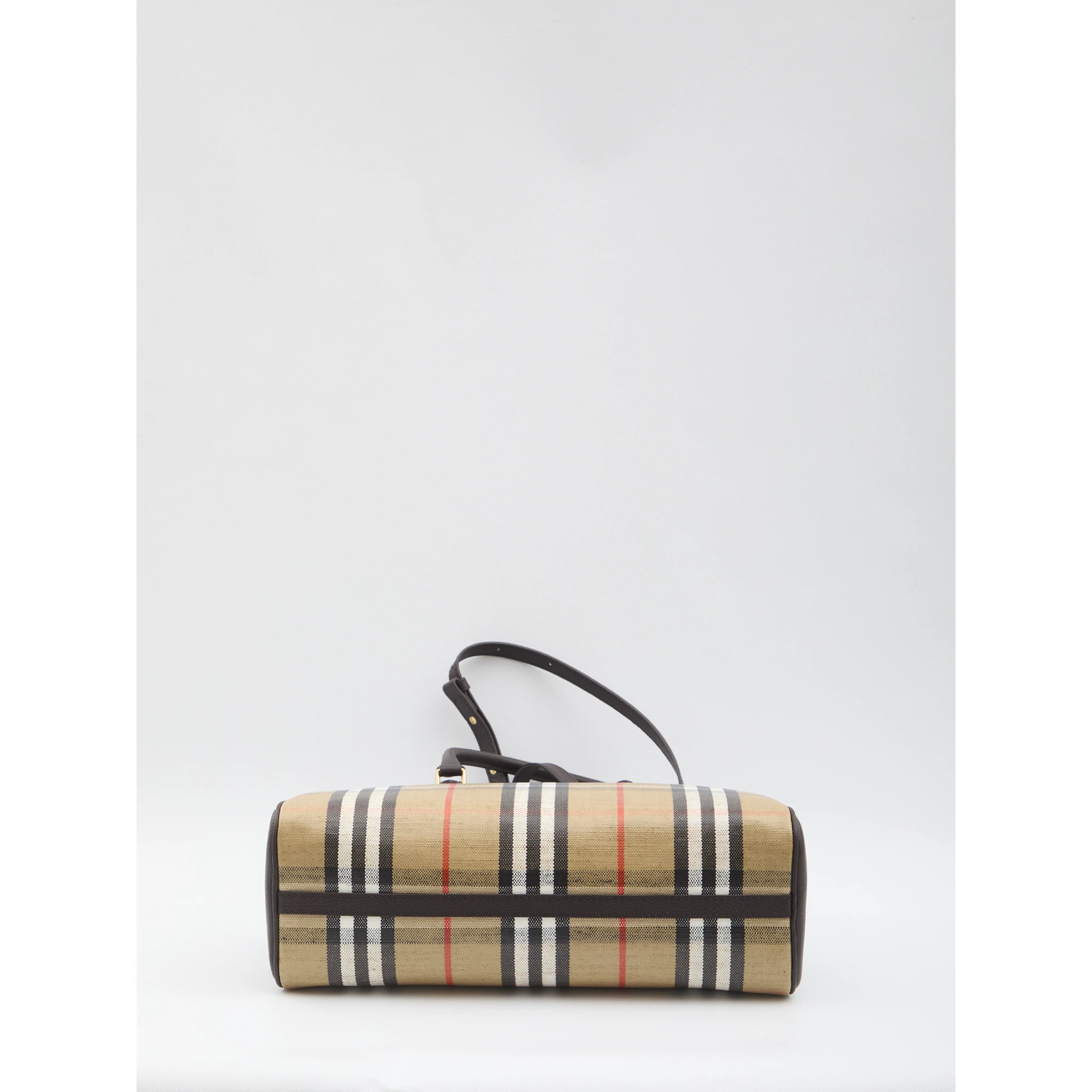 Highlands Bowling Bag