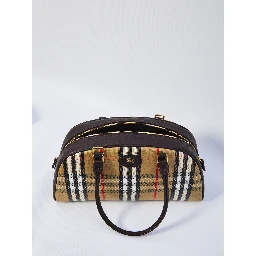 Highlands Bowling Bag