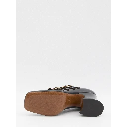 مضخات جانيس