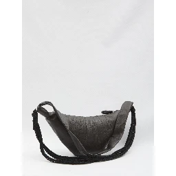 Braid Croissant medium bag