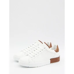 Portofino sneakers